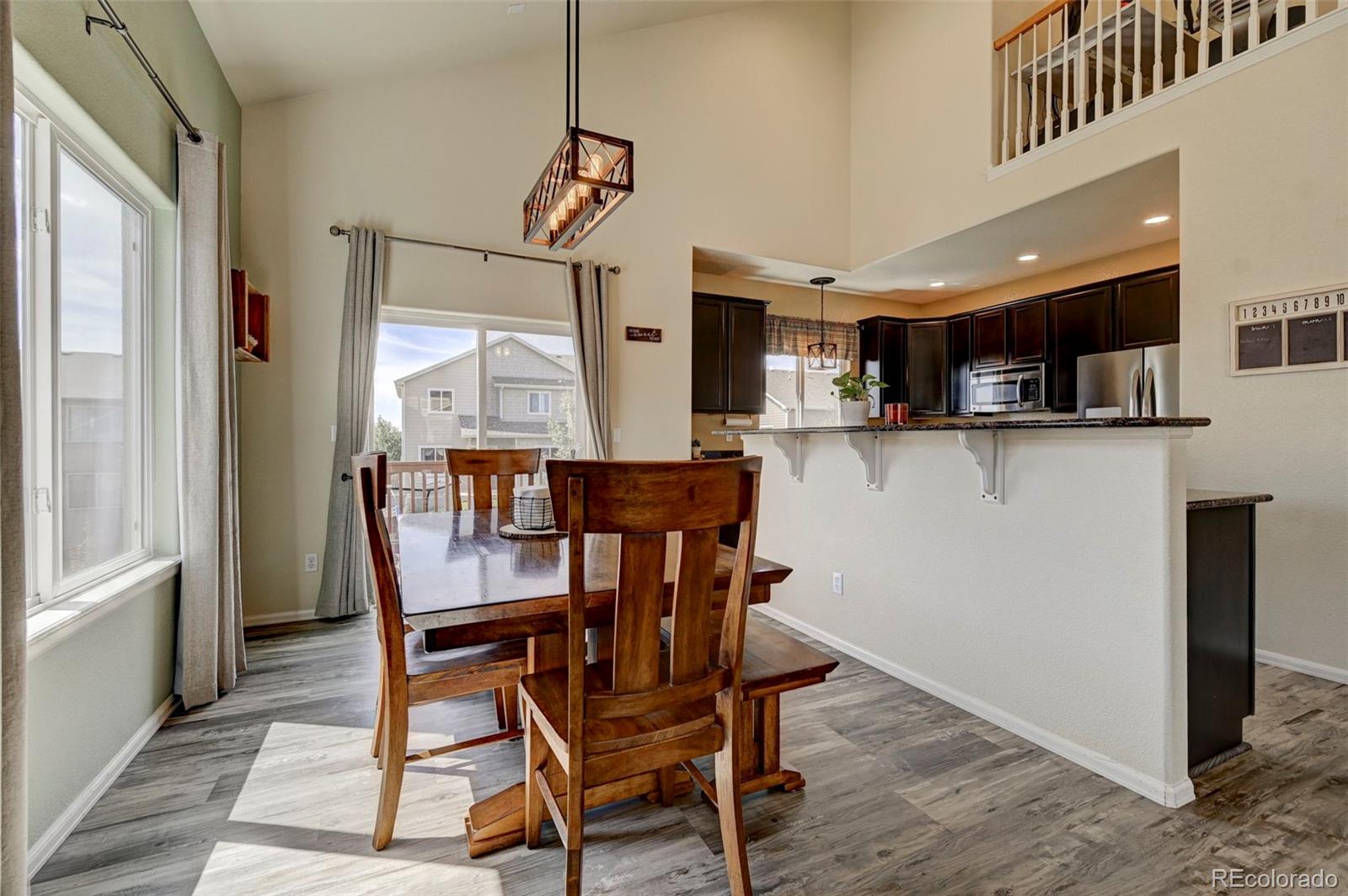 MLS Image #6 for 12419  mount bross place,peyton, Colorado