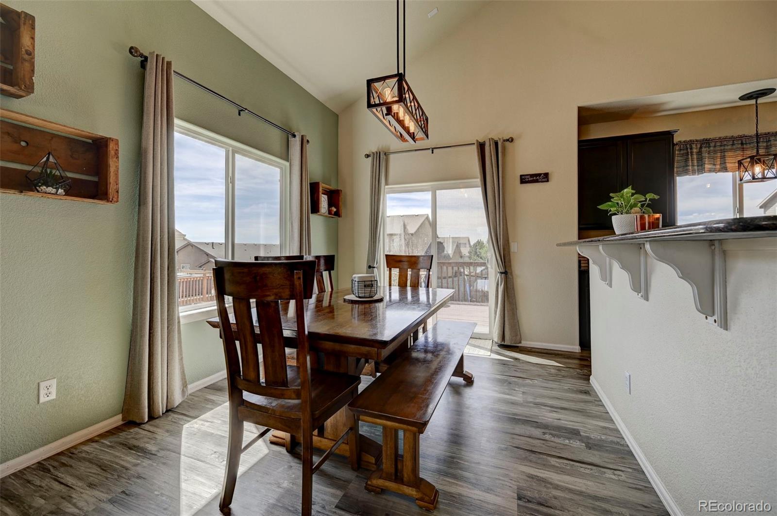 MLS Image #7 for 12419  mount bross place,peyton, Colorado