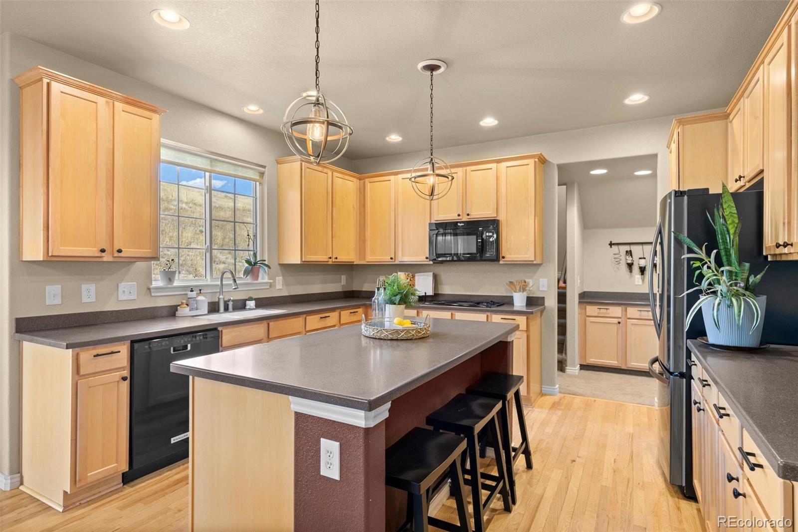 MLS Image #13 for 7754  terry court,arvada, Colorado