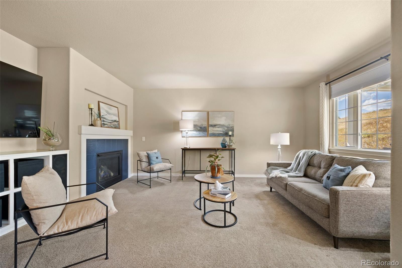 MLS Image #16 for 7754  terry court,arvada, Colorado