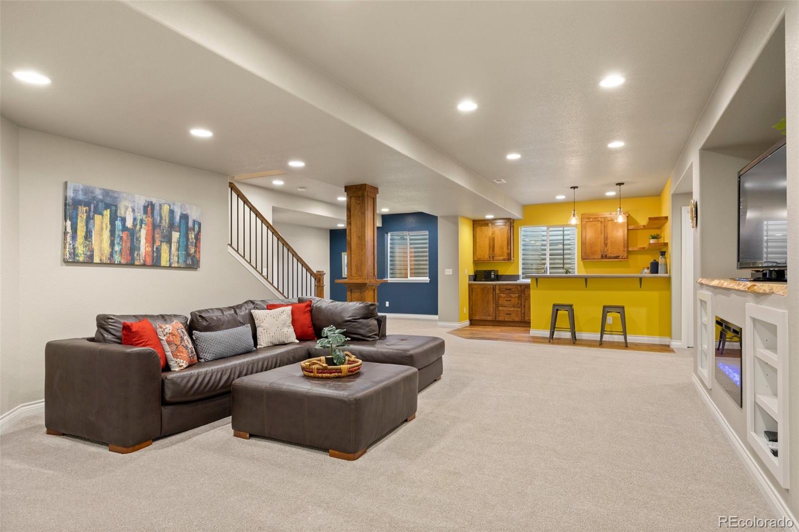 MLS Image #33 for 7754  terry court,arvada, Colorado