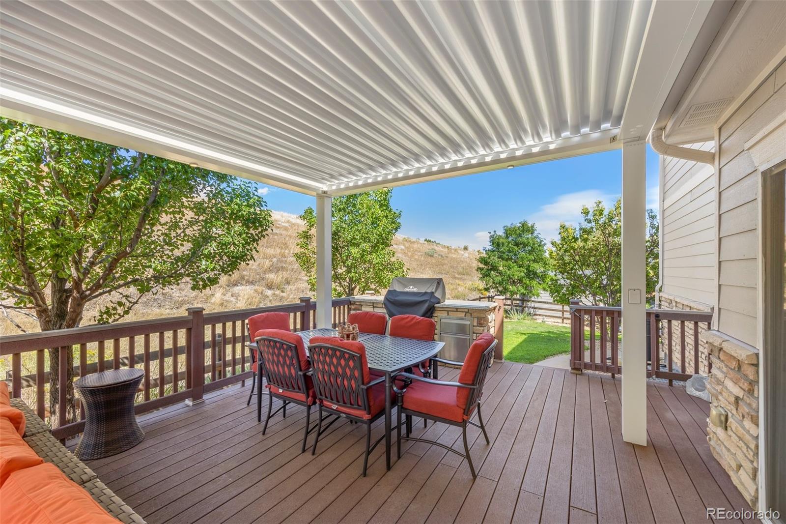 MLS Image #41 for 7754  terry court,arvada, Colorado