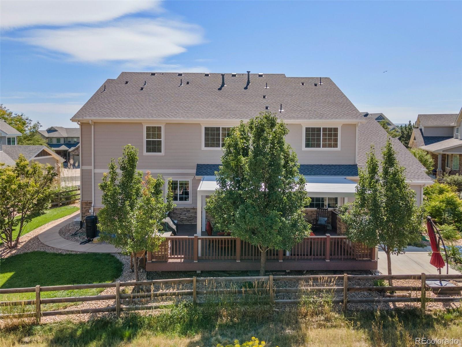 MLS Image #44 for 7754  terry court,arvada, Colorado