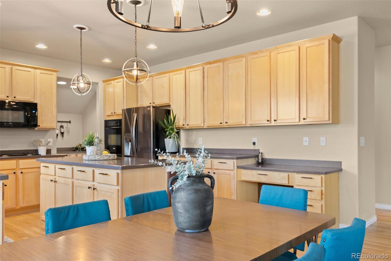 MLS Image #9 for 7754  terry court,arvada, Colorado