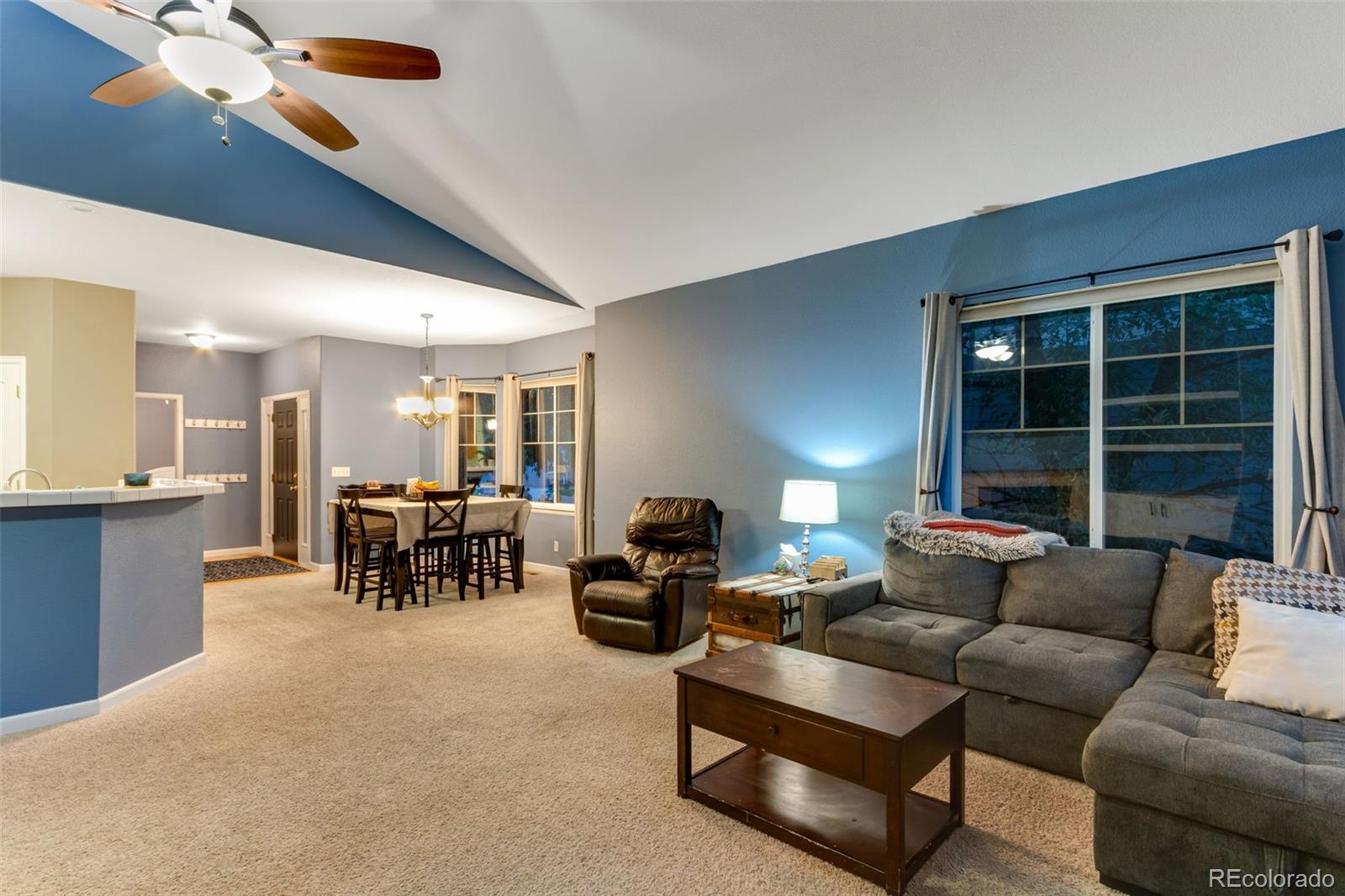 MLS Image #10 for 1857  idalia court,loveland, Colorado