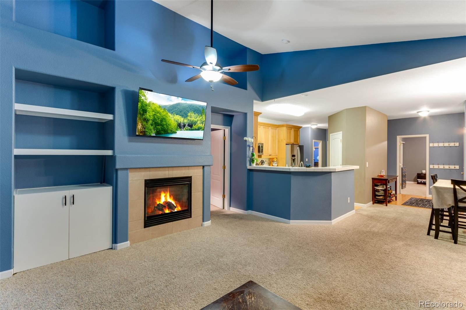 MLS Image #11 for 1857  idalia court,loveland, Colorado