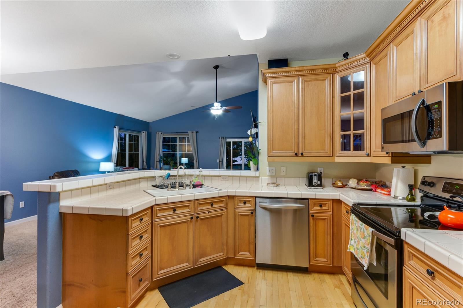 MLS Image #14 for 1857  idalia court,loveland, Colorado