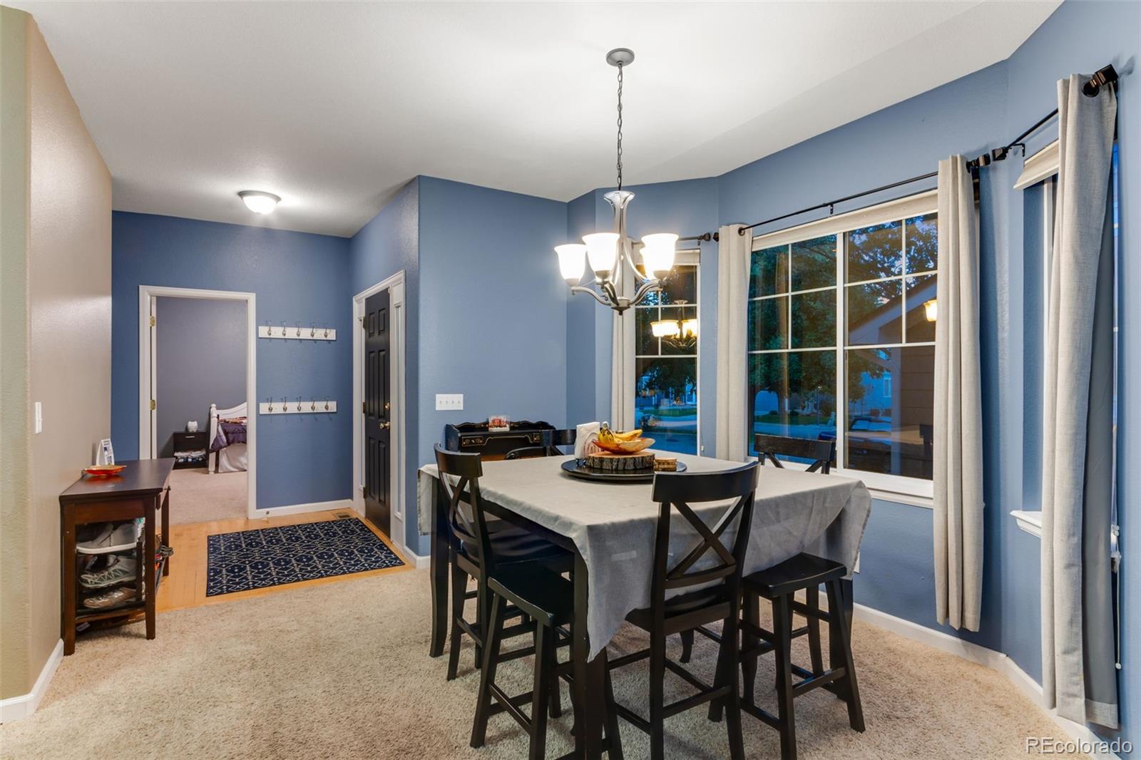 MLS Image #18 for 1857  idalia court,loveland, Colorado