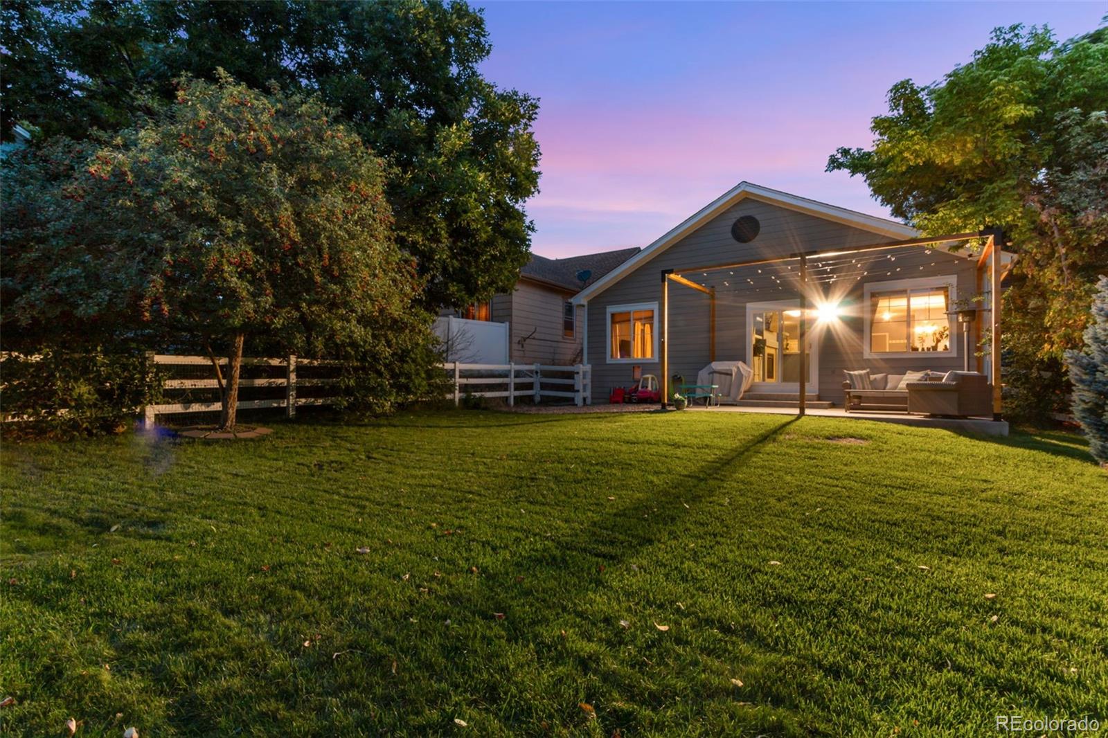 MLS Image #3 for 1857  idalia court,loveland, Colorado