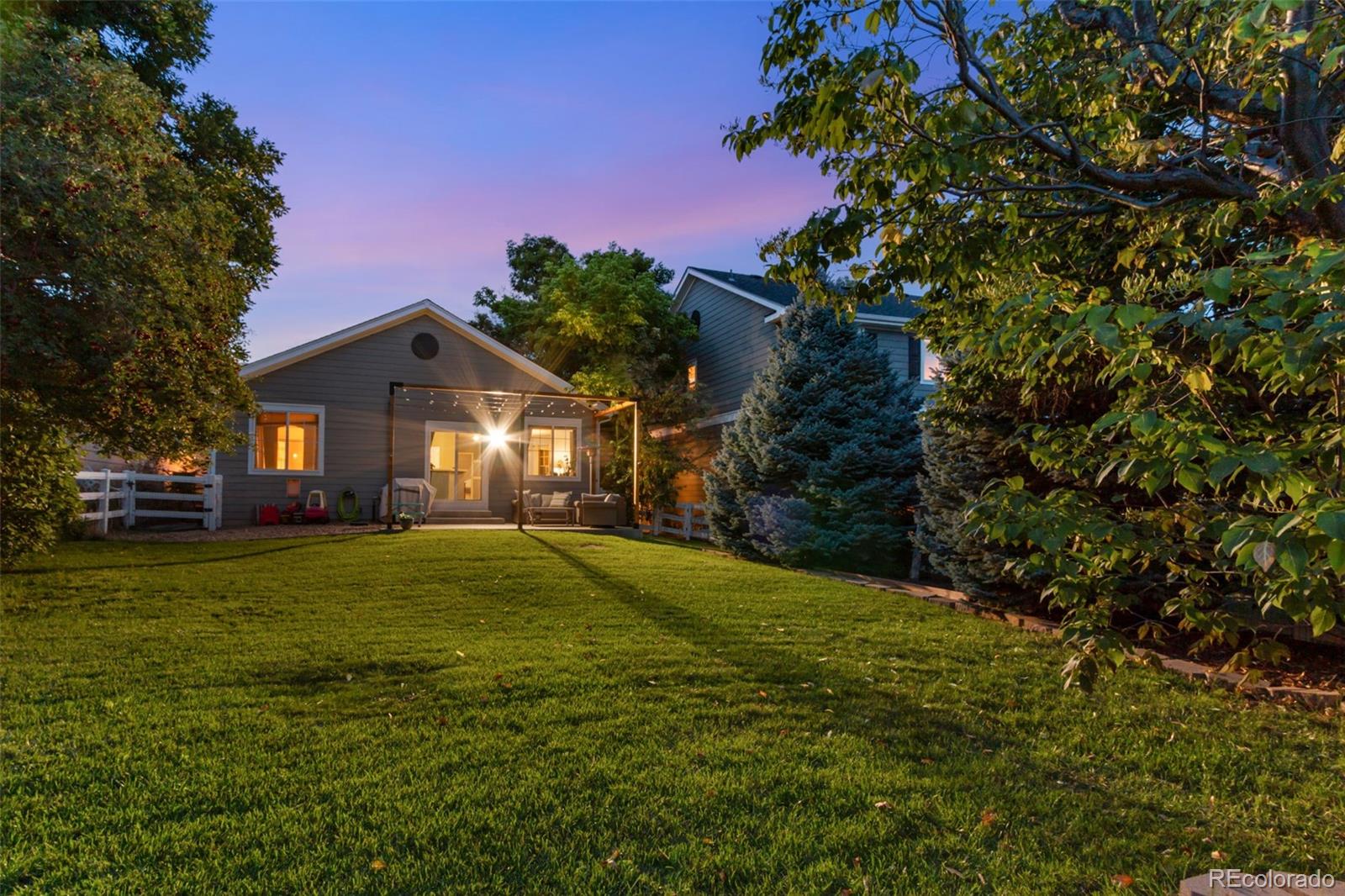 MLS Image #4 for 1857  idalia court,loveland, Colorado