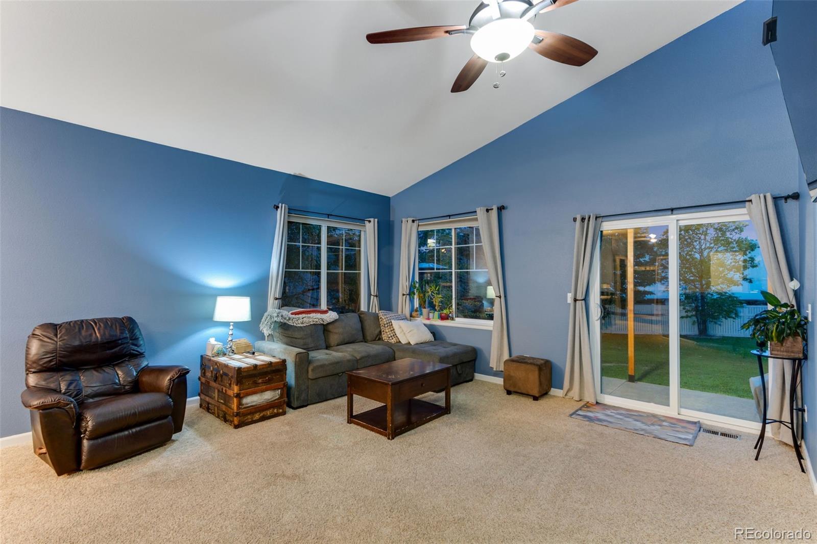 MLS Image #9 for 1857  idalia court,loveland, Colorado