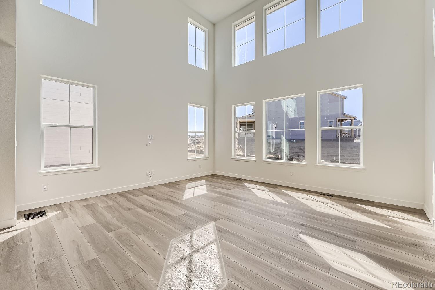MLS Image #1 for 39749  yorktown terrace,elizabeth, Colorado