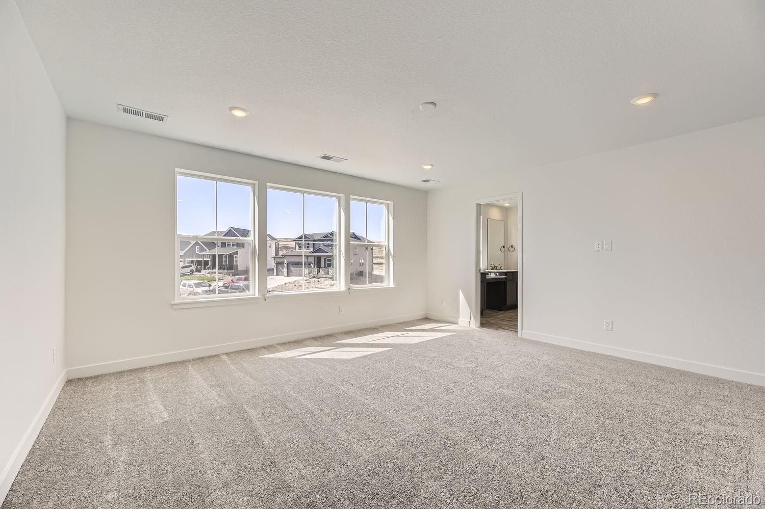 MLS Image #7 for 39749  yorktown terrace,elizabeth, Colorado