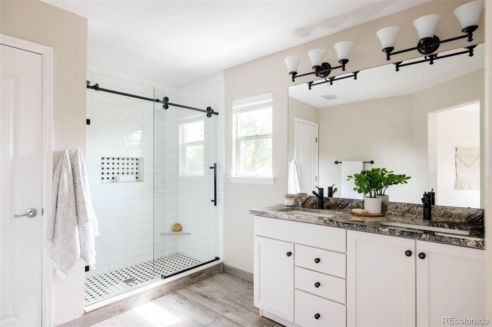 MLS Image #12 for 3405  florence way,denver, Colorado