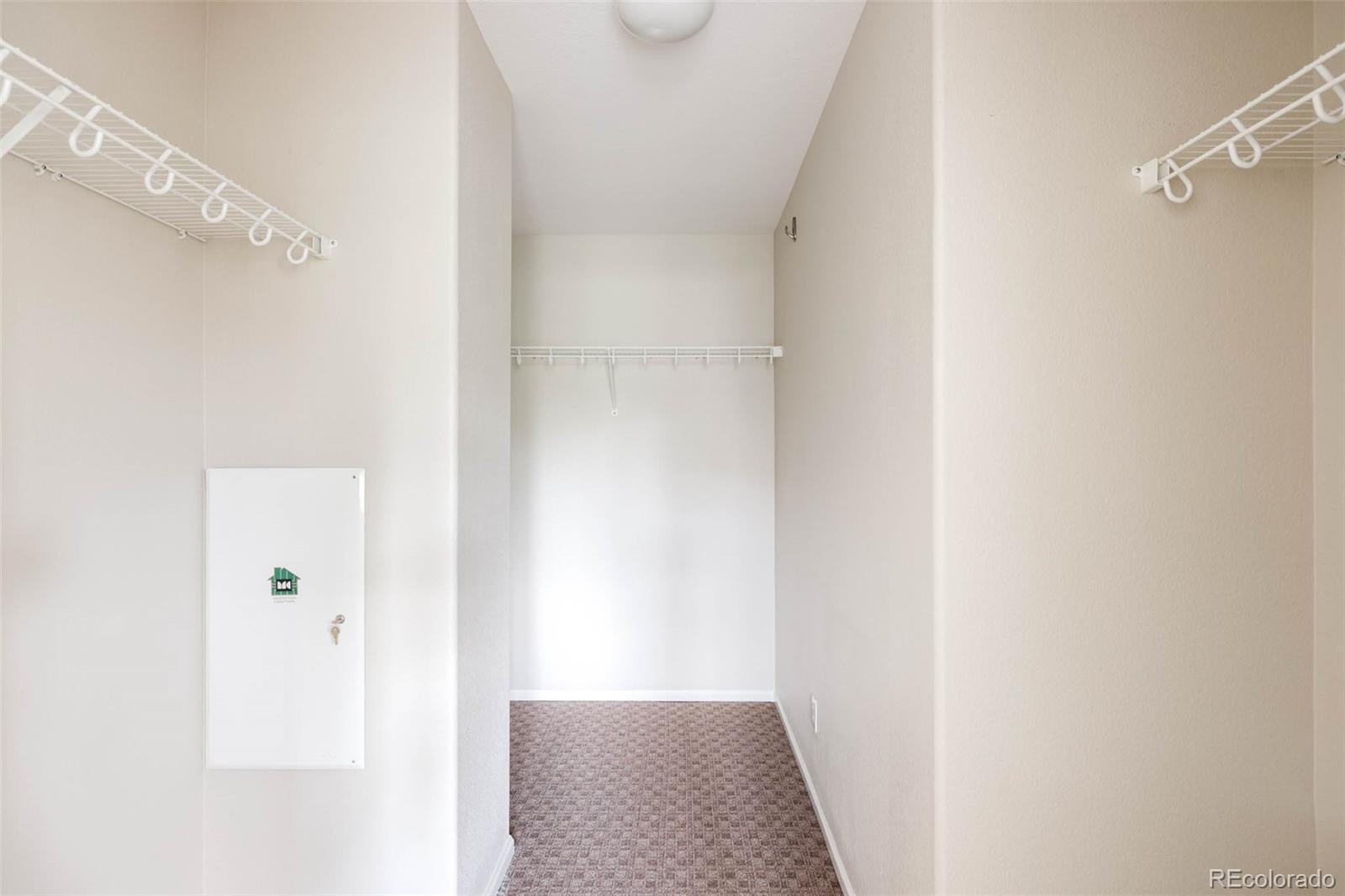 MLS Image #14 for 3405  florence way,denver, Colorado