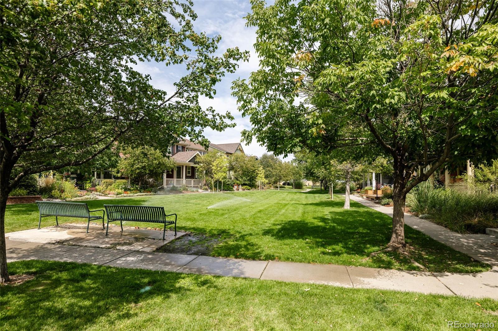 MLS Image #25 for 3405  florence way,denver, Colorado
