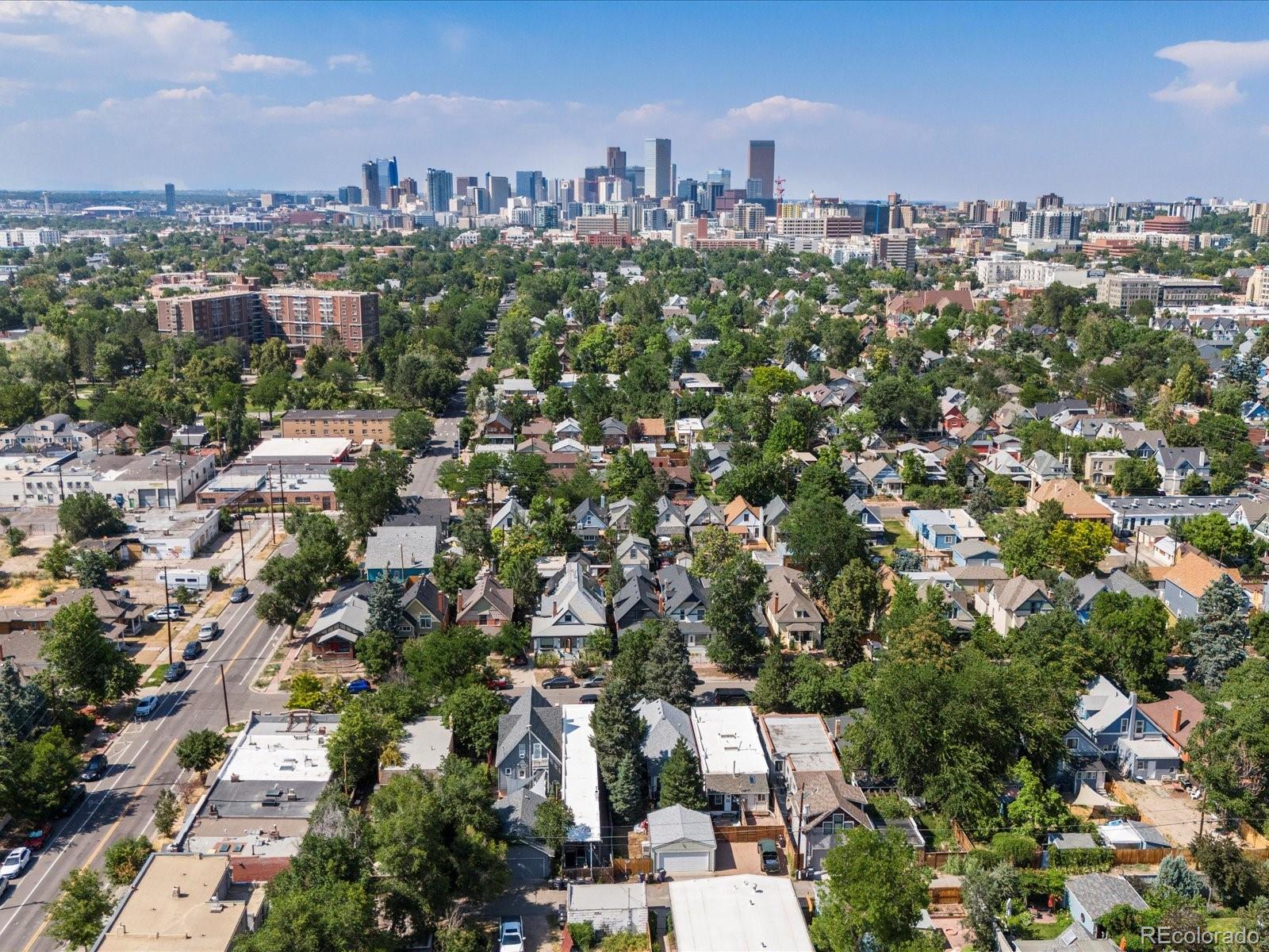 MLS Image #41 for 176 w maple avenue,denver, Colorado