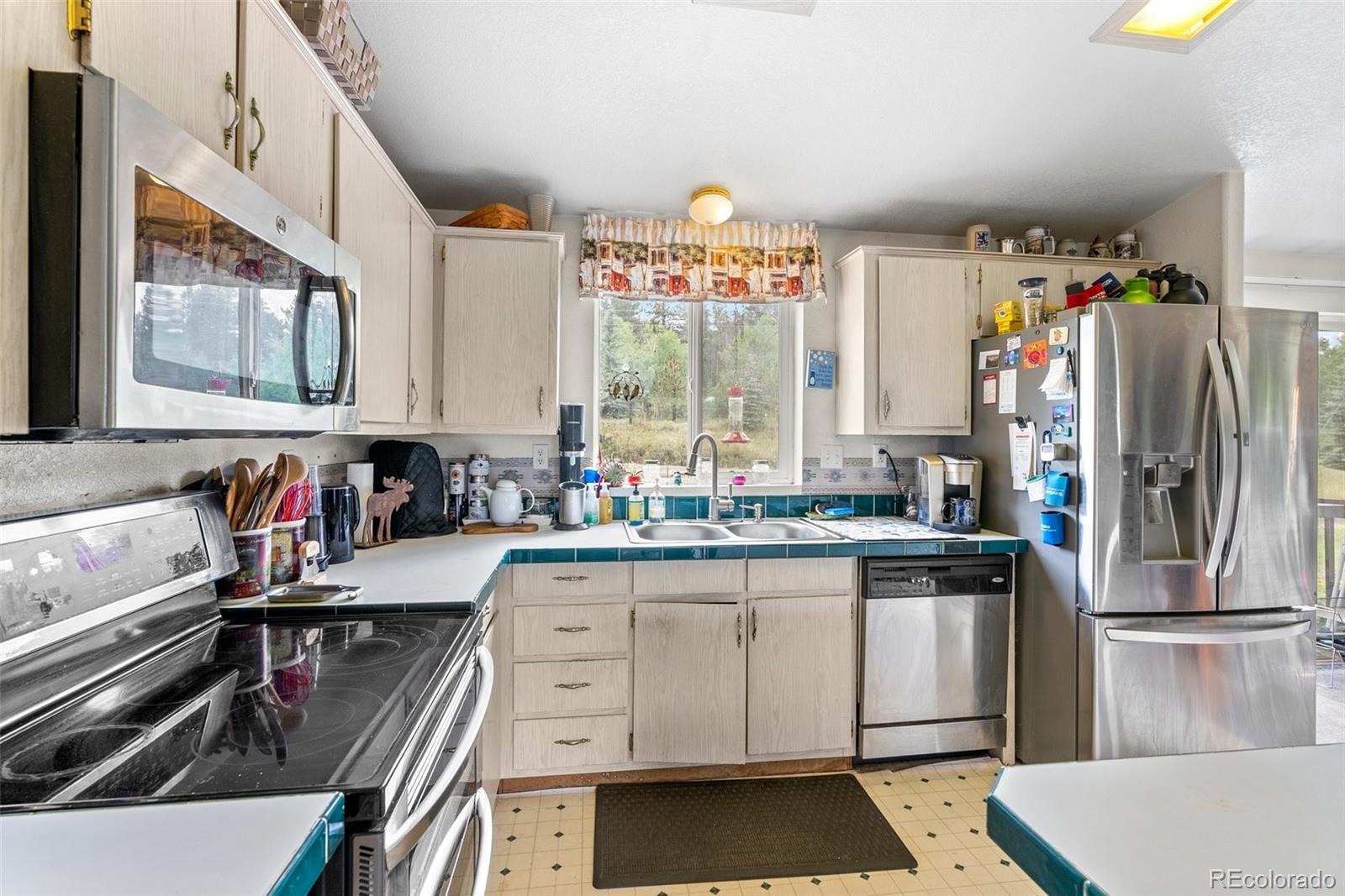 MLS Image #11 for 25947  snyder avenue,conifer, Colorado