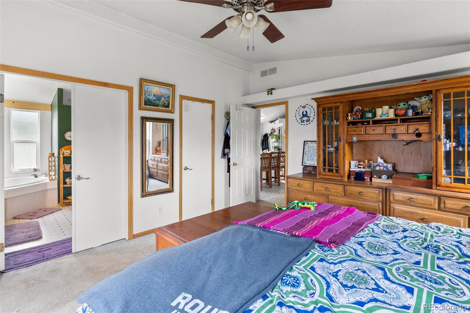 MLS Image #14 for 25947  snyder avenue,conifer, Colorado