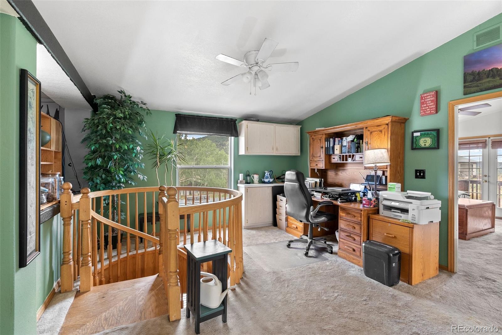 MLS Image #23 for 25947  snyder avenue,conifer, Colorado