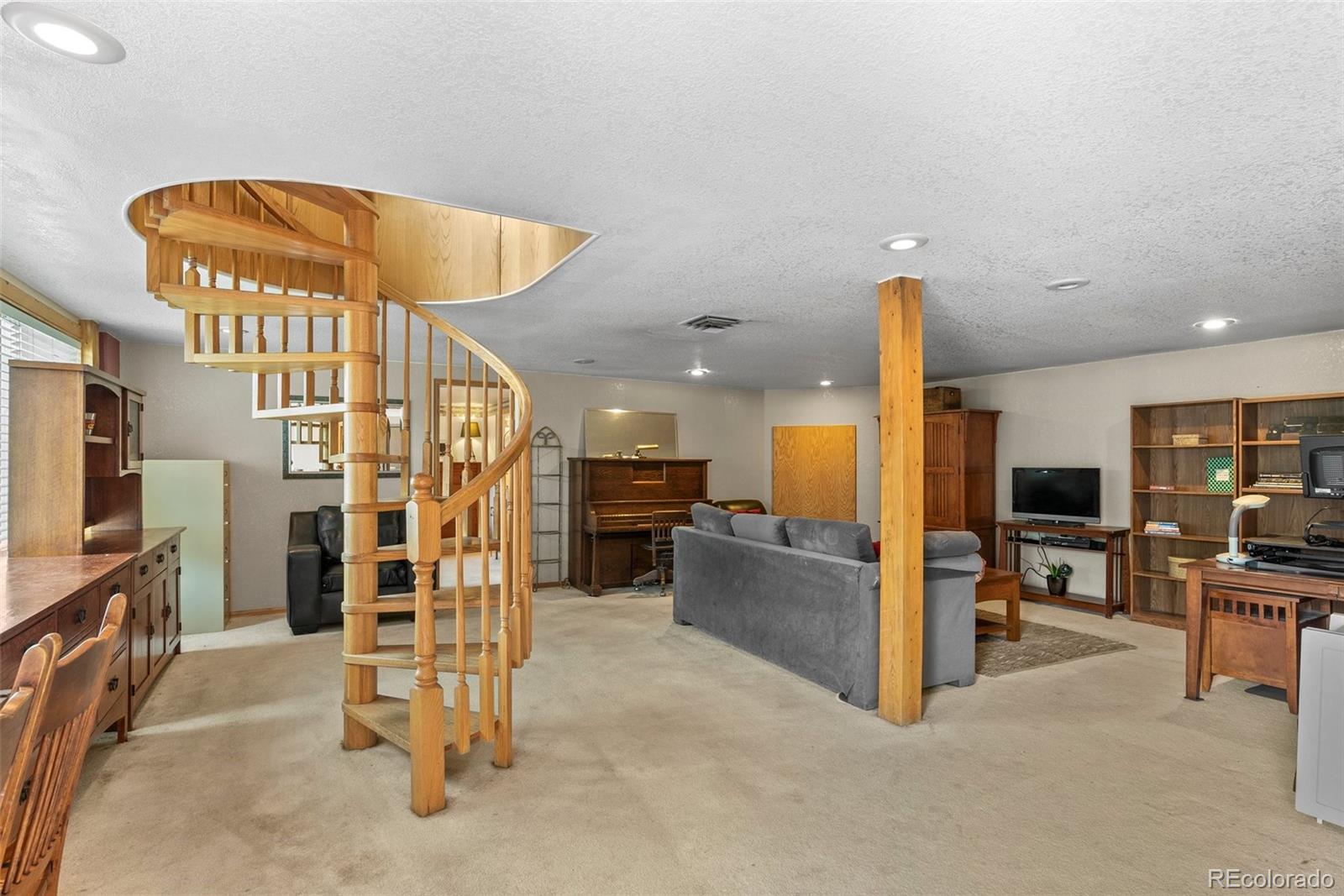 MLS Image #24 for 25947  snyder avenue,conifer, Colorado