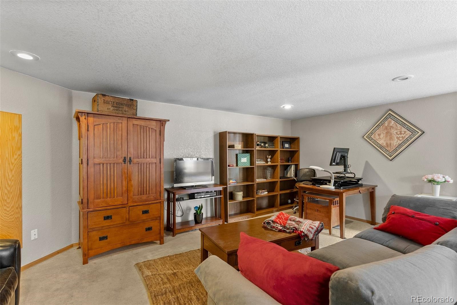 MLS Image #25 for 25947  snyder avenue,conifer, Colorado