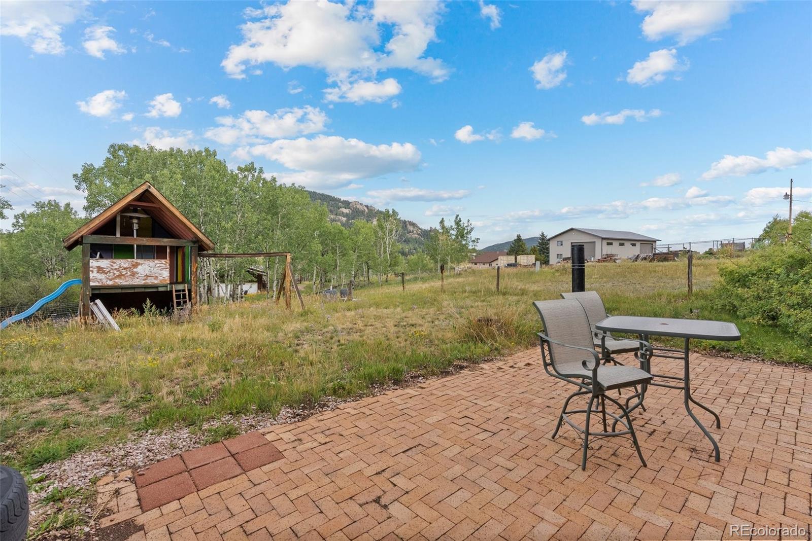 MLS Image #29 for 25947  snyder avenue,conifer, Colorado