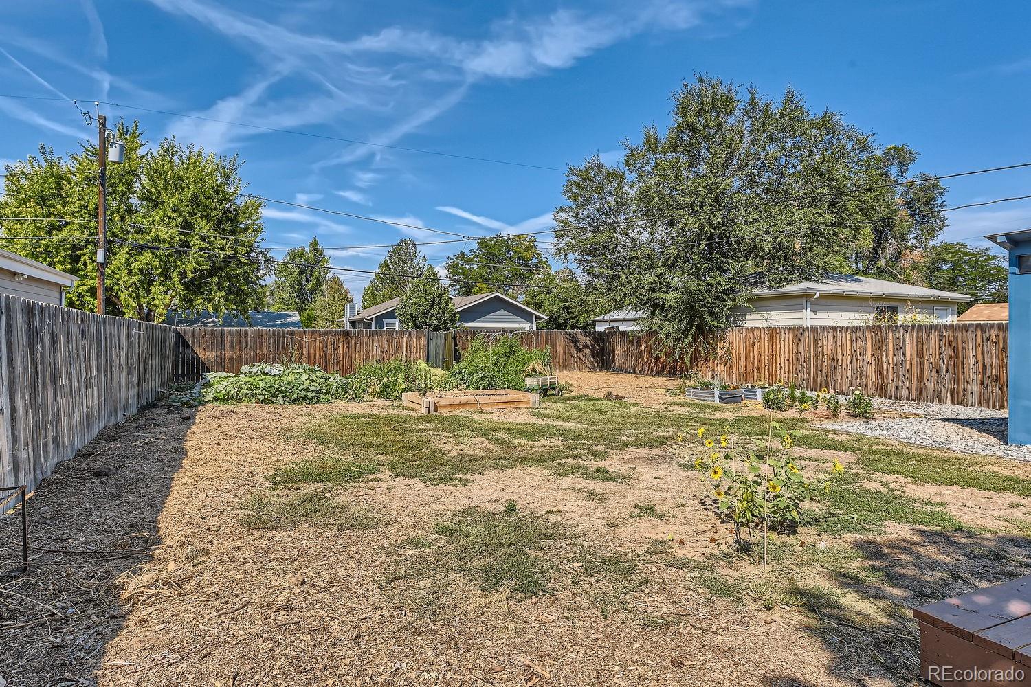 MLS Image #17 for 4825 s logan street,englewood, Colorado