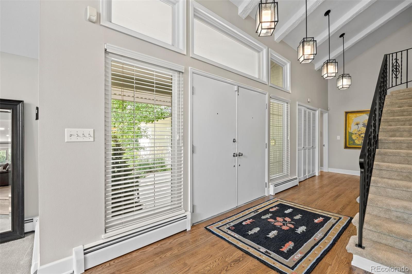 MLS Image #15 for 560  front range road,littleton, Colorado