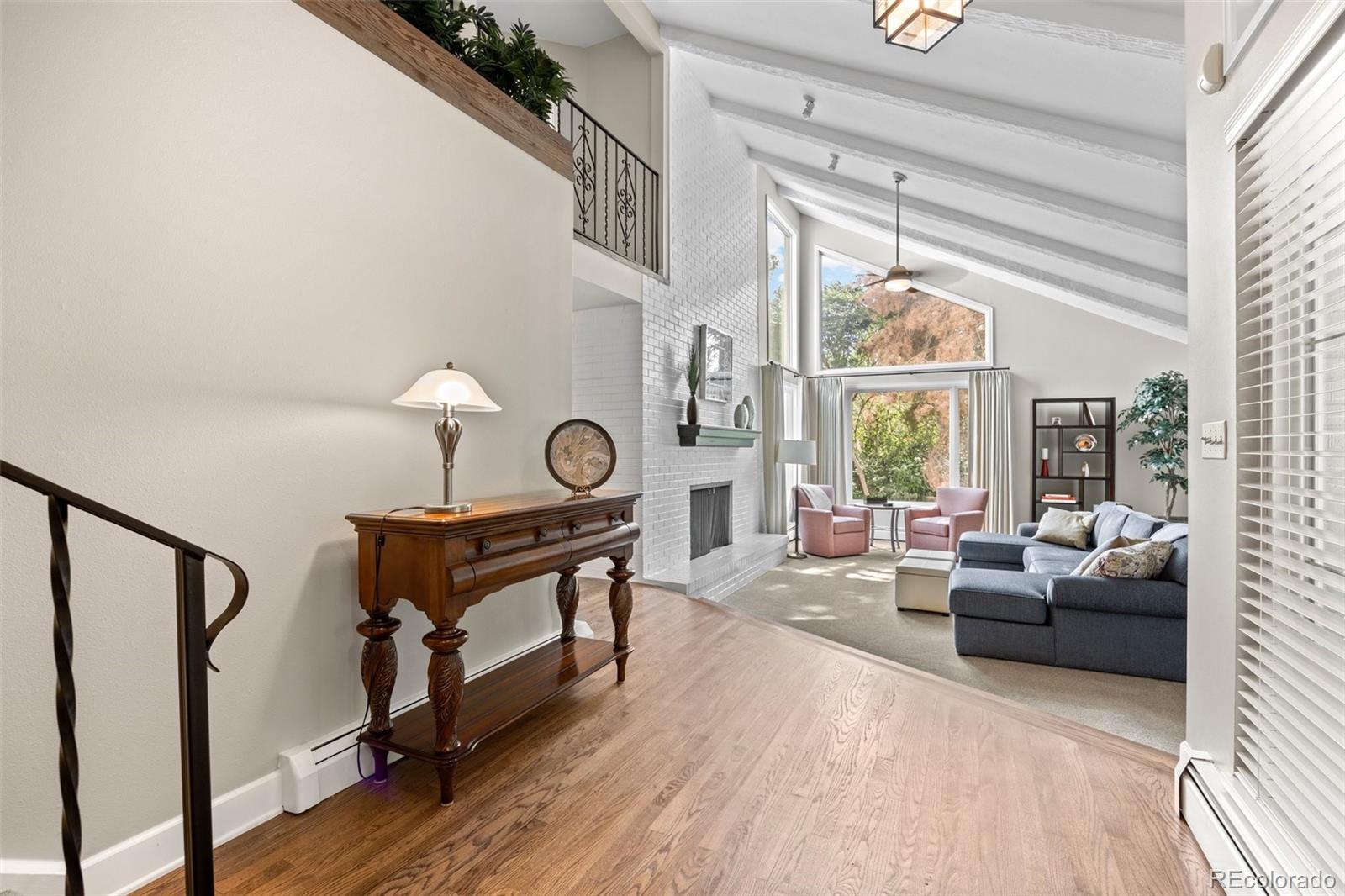 MLS Image #16 for 560  front range road,littleton, Colorado