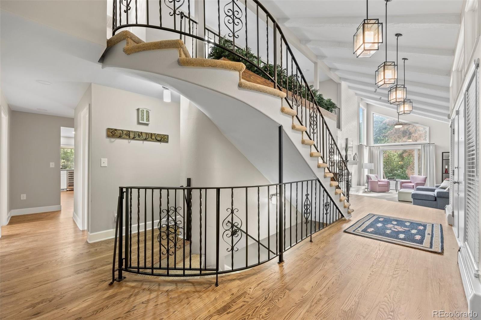 MLS Image #17 for 560  front range road,littleton, Colorado