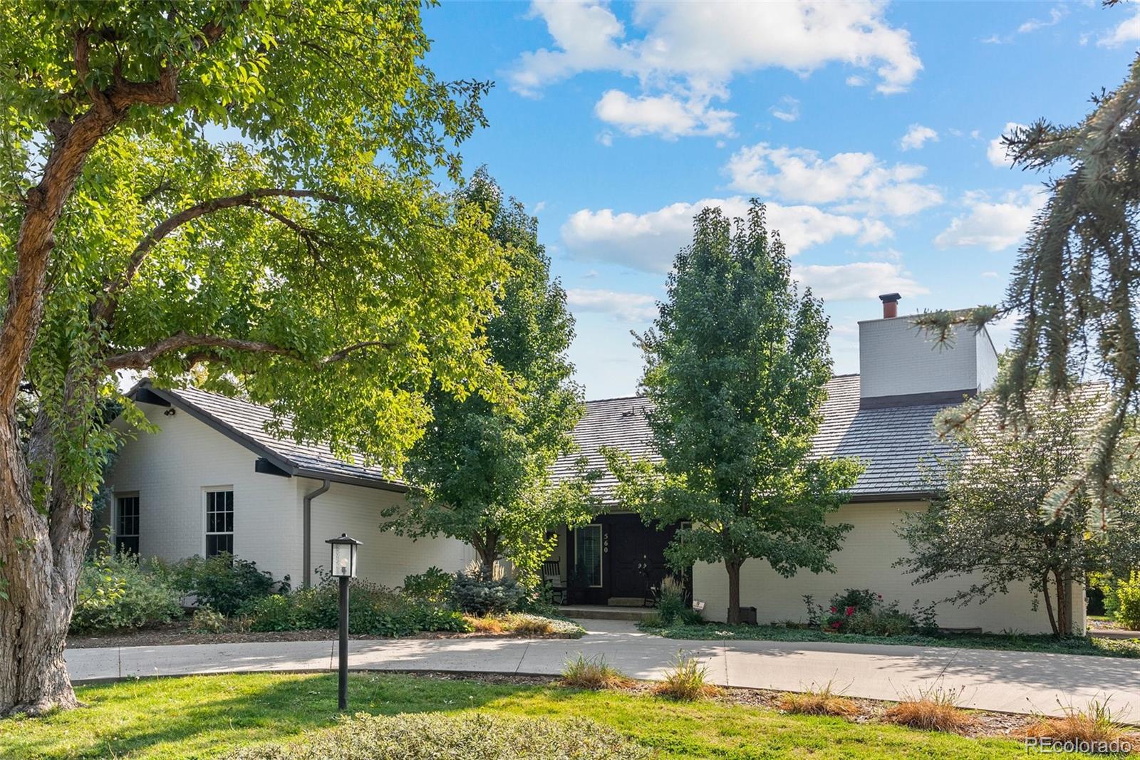 MLS Image #2 for 560  front range road,littleton, Colorado