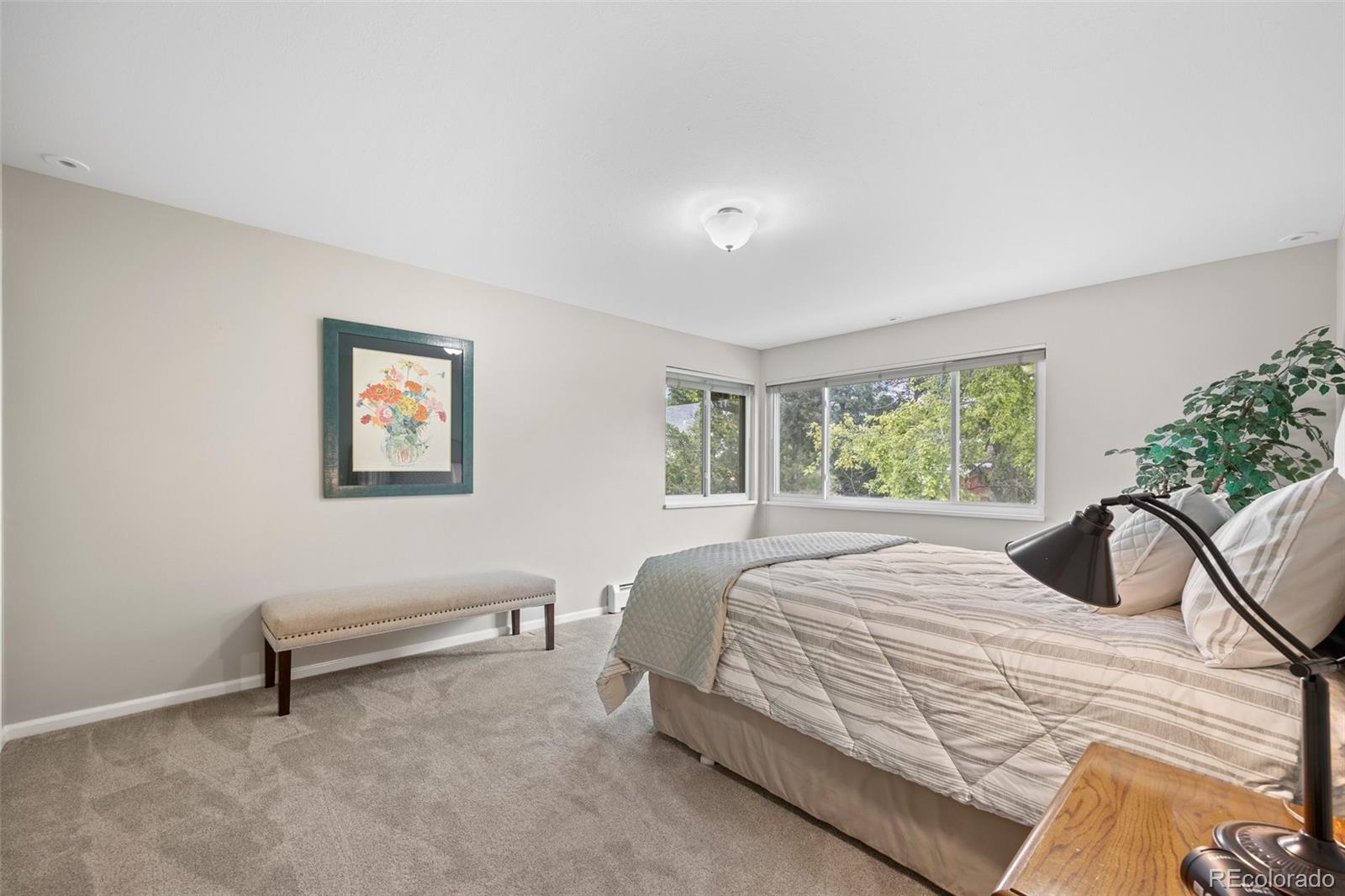 MLS Image #22 for 560  front range road,littleton, Colorado