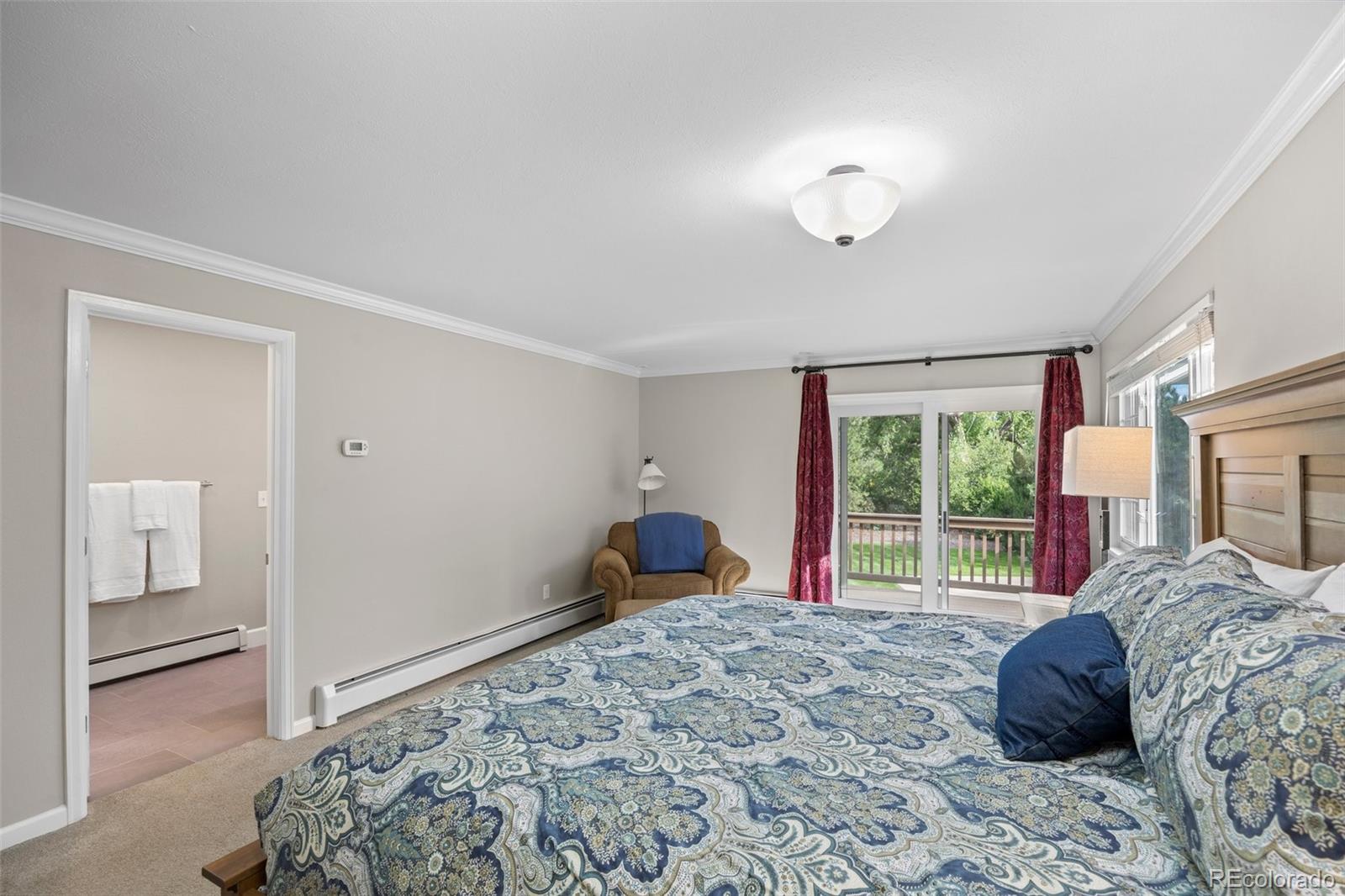 MLS Image #24 for 560  front range road,littleton, Colorado