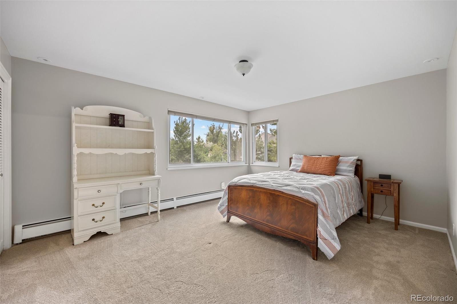 MLS Image #29 for 560  front range road,littleton, Colorado