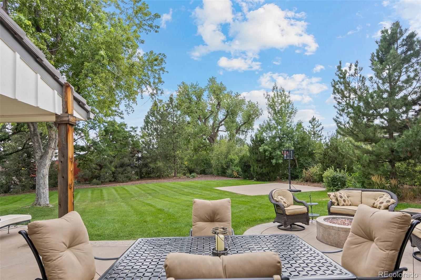 MLS Image #3 for 560  front range road,littleton, Colorado