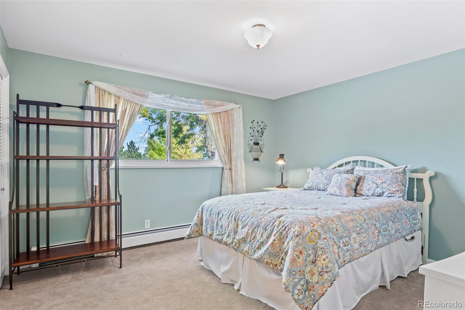 MLS Image #34 for 560  front range road,littleton, Colorado