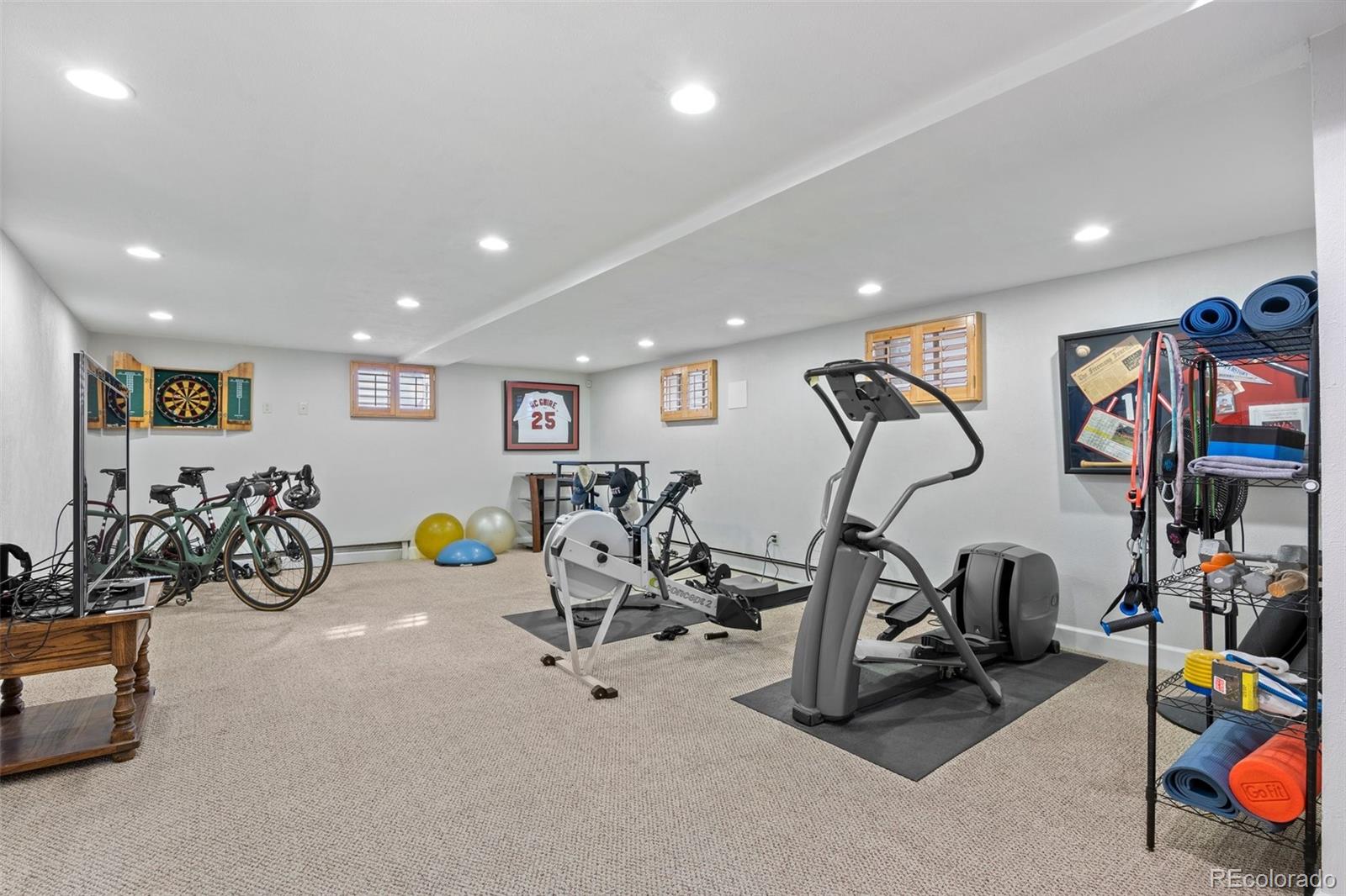 MLS Image #35 for 560  front range road,littleton, Colorado