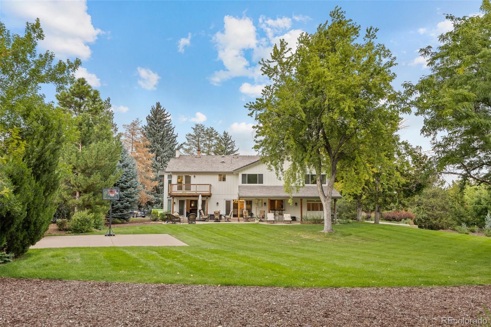 MLS Image #36 for 560  front range road,littleton, Colorado
