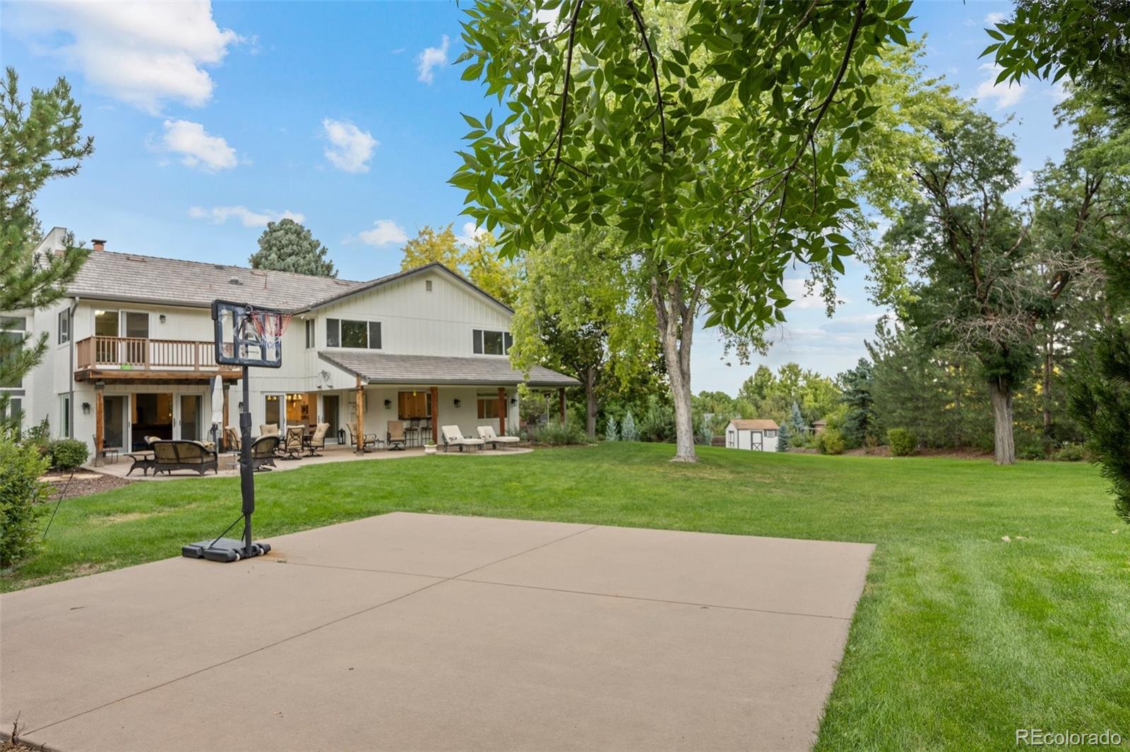 MLS Image #38 for 560  front range road,littleton, Colorado