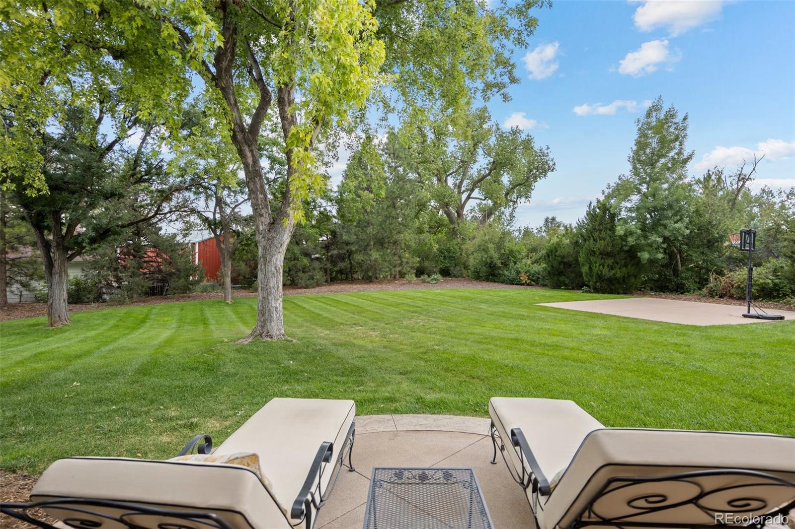 MLS Image #40 for 560  front range road,littleton, Colorado
