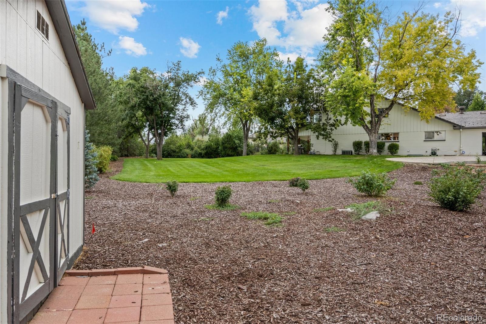 MLS Image #42 for 560  front range road,littleton, Colorado