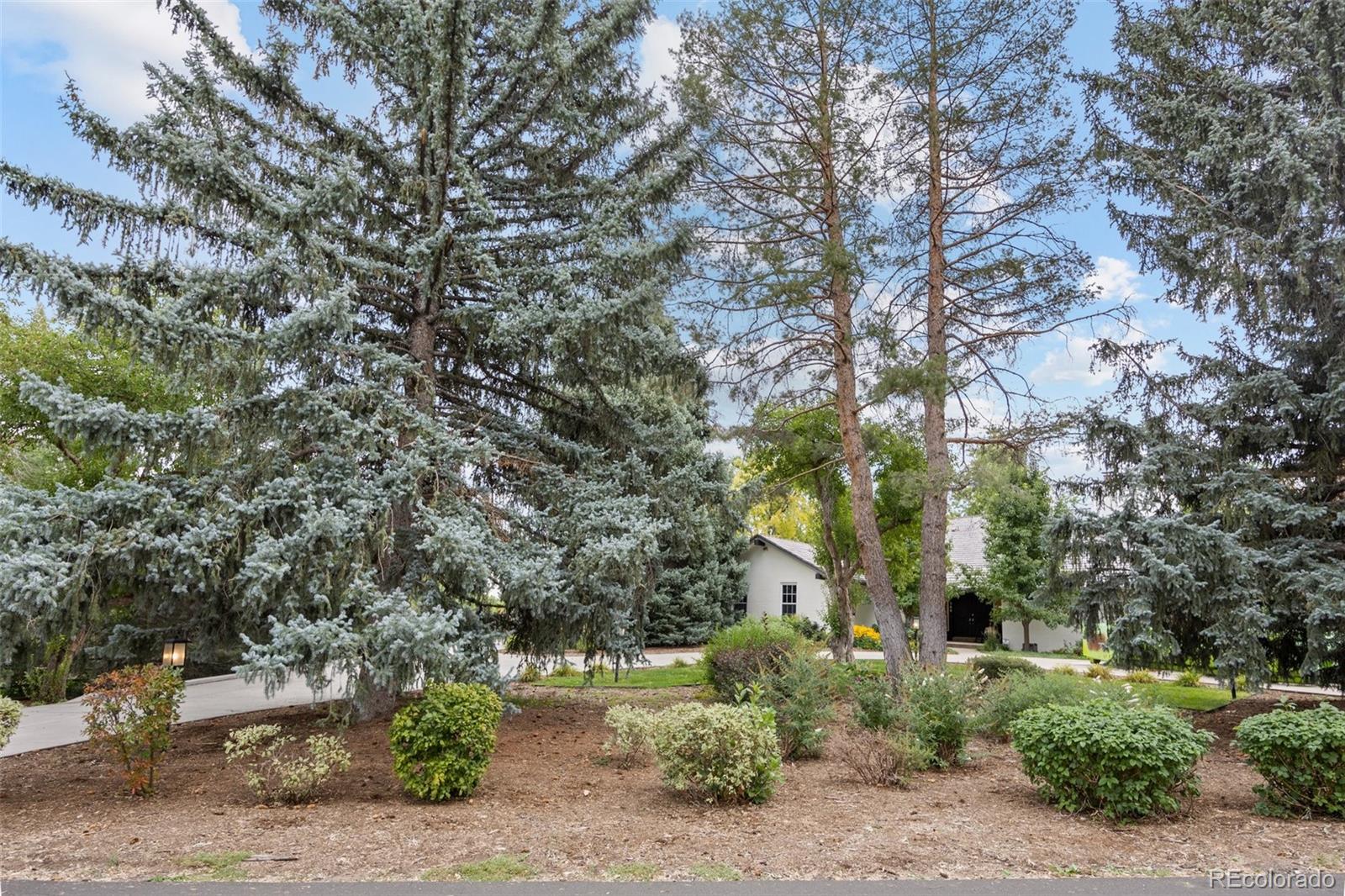 MLS Image #44 for 560  front range road,littleton, Colorado