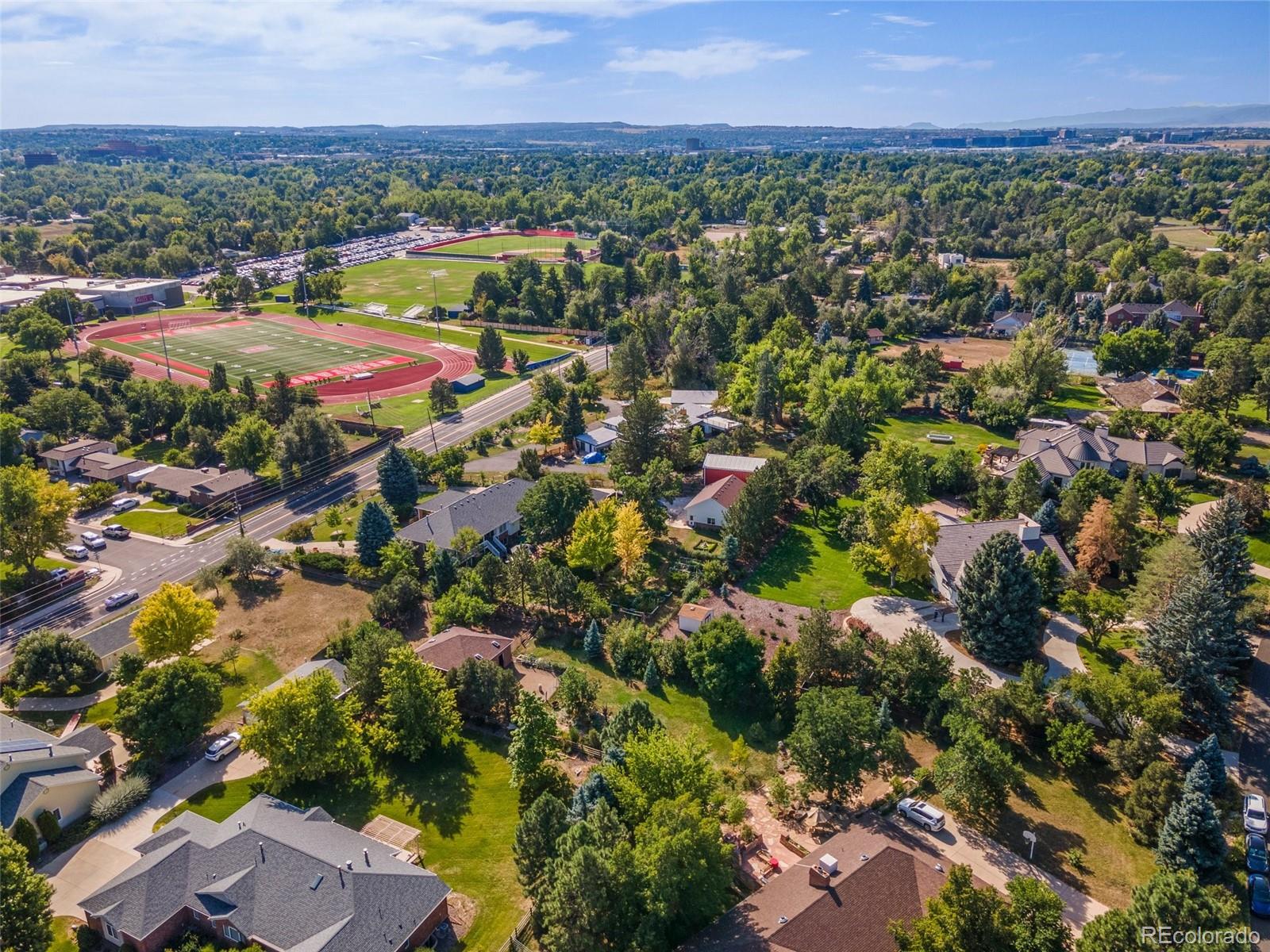MLS Image #46 for 560  front range road,littleton, Colorado