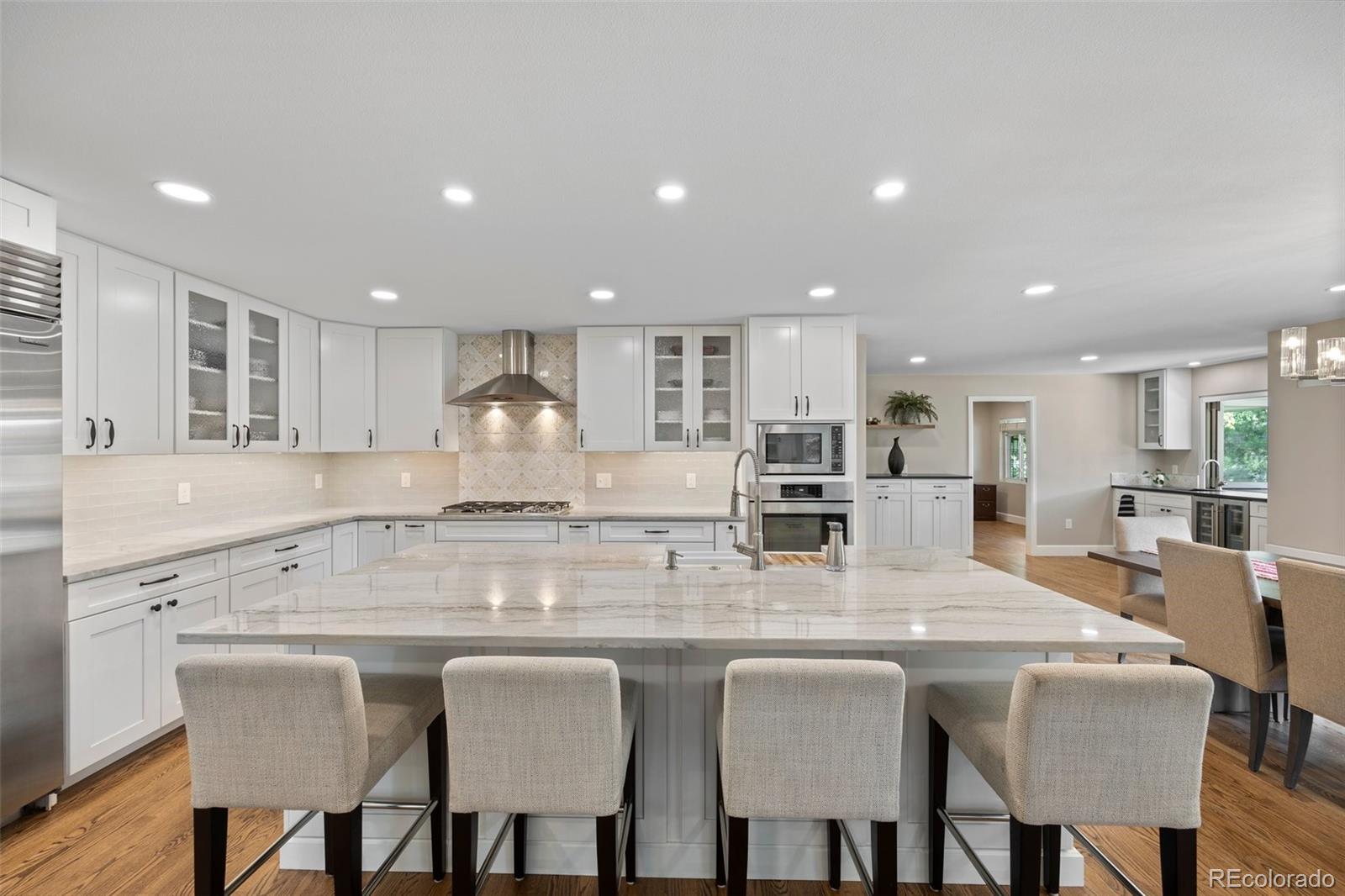 MLS Image #6 for 560  front range road,littleton, Colorado