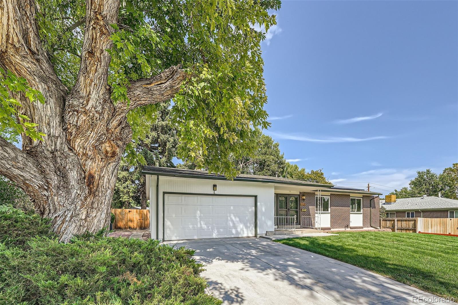 MLS Image #27 for 12063 w 60th place,arvada, Colorado