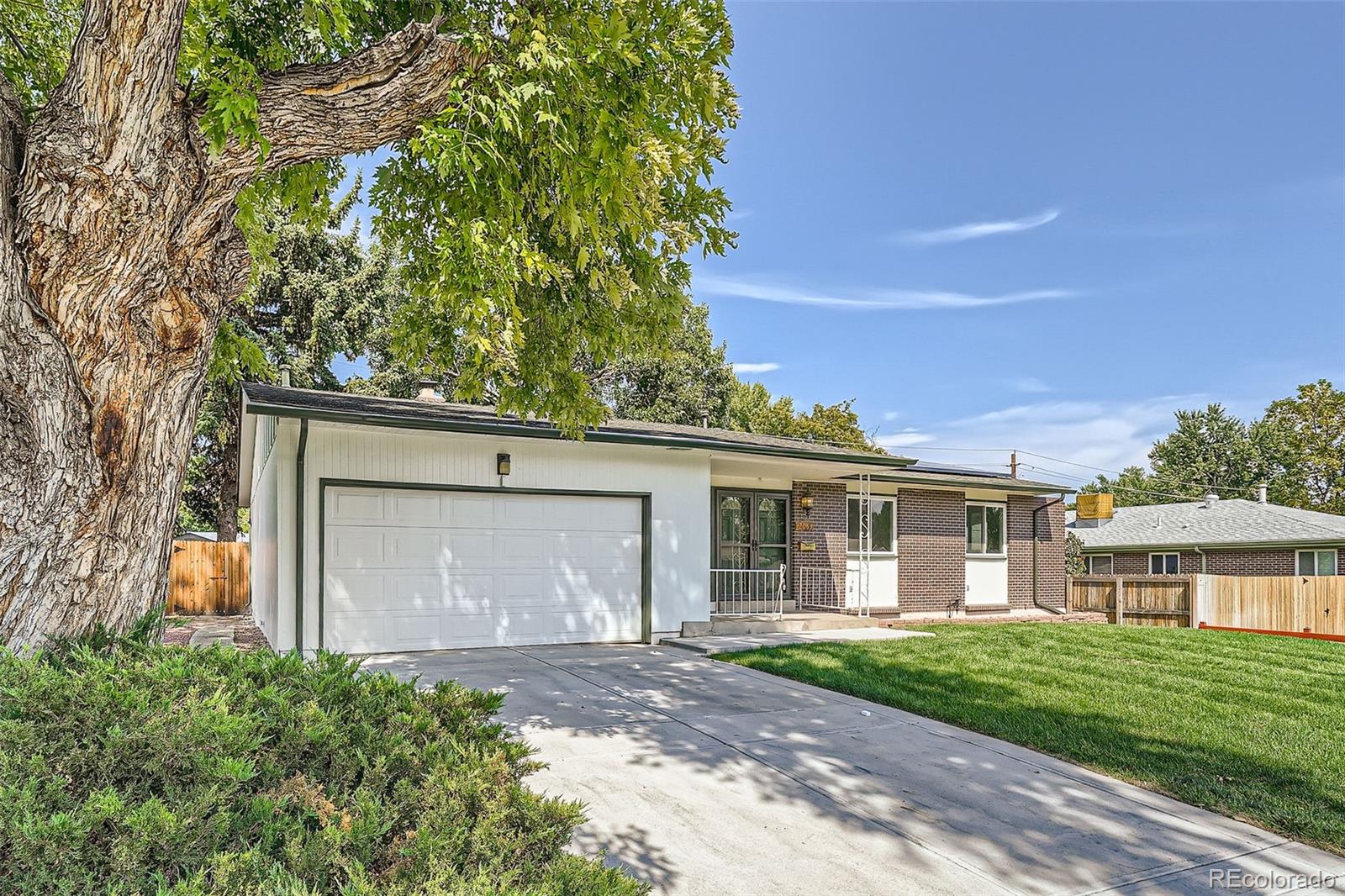 MLS Image #28 for 12063 w 60th place,arvada, Colorado