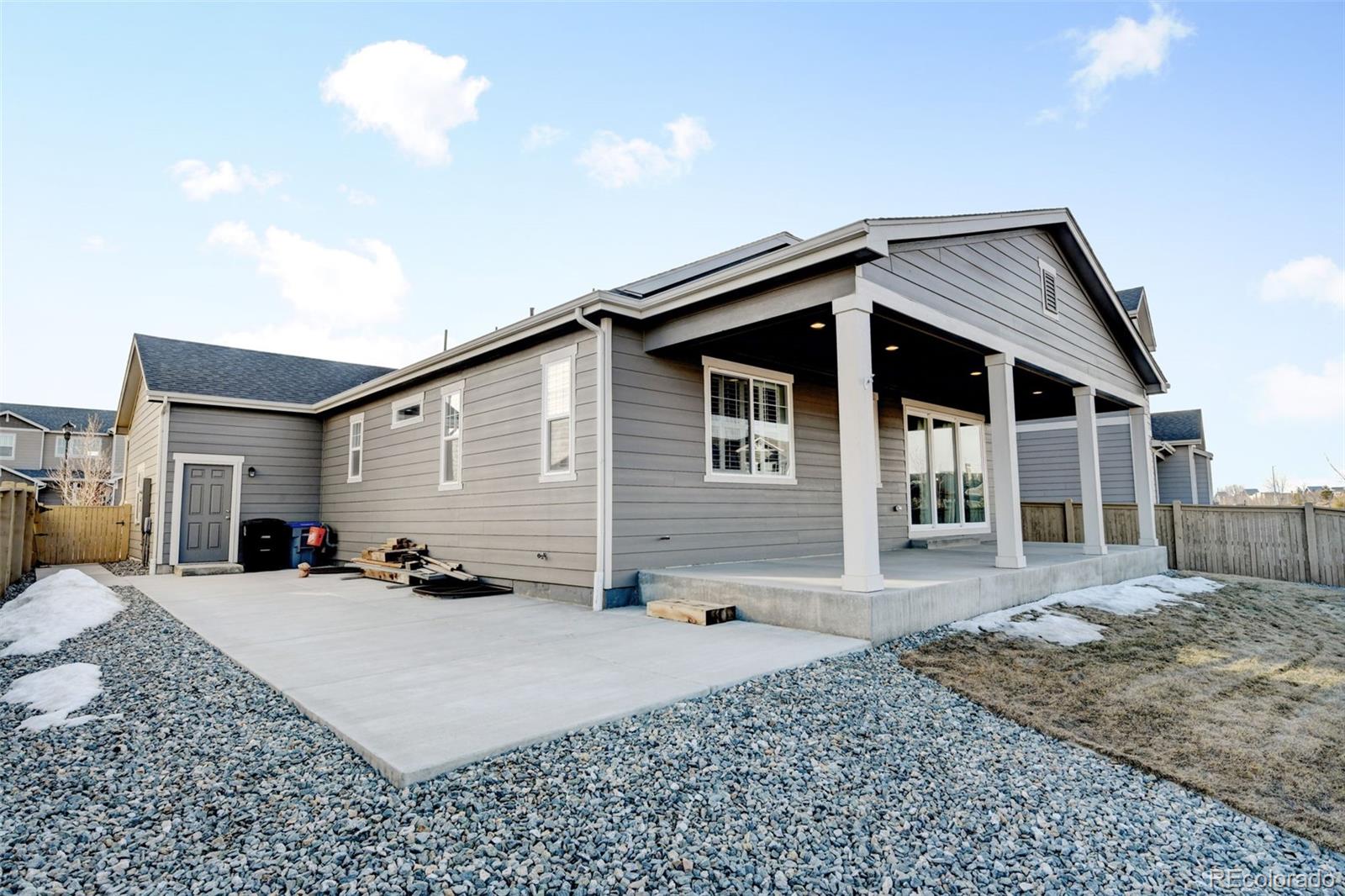 MLS Image #38 for 61  western sky circle,longmont, Colorado