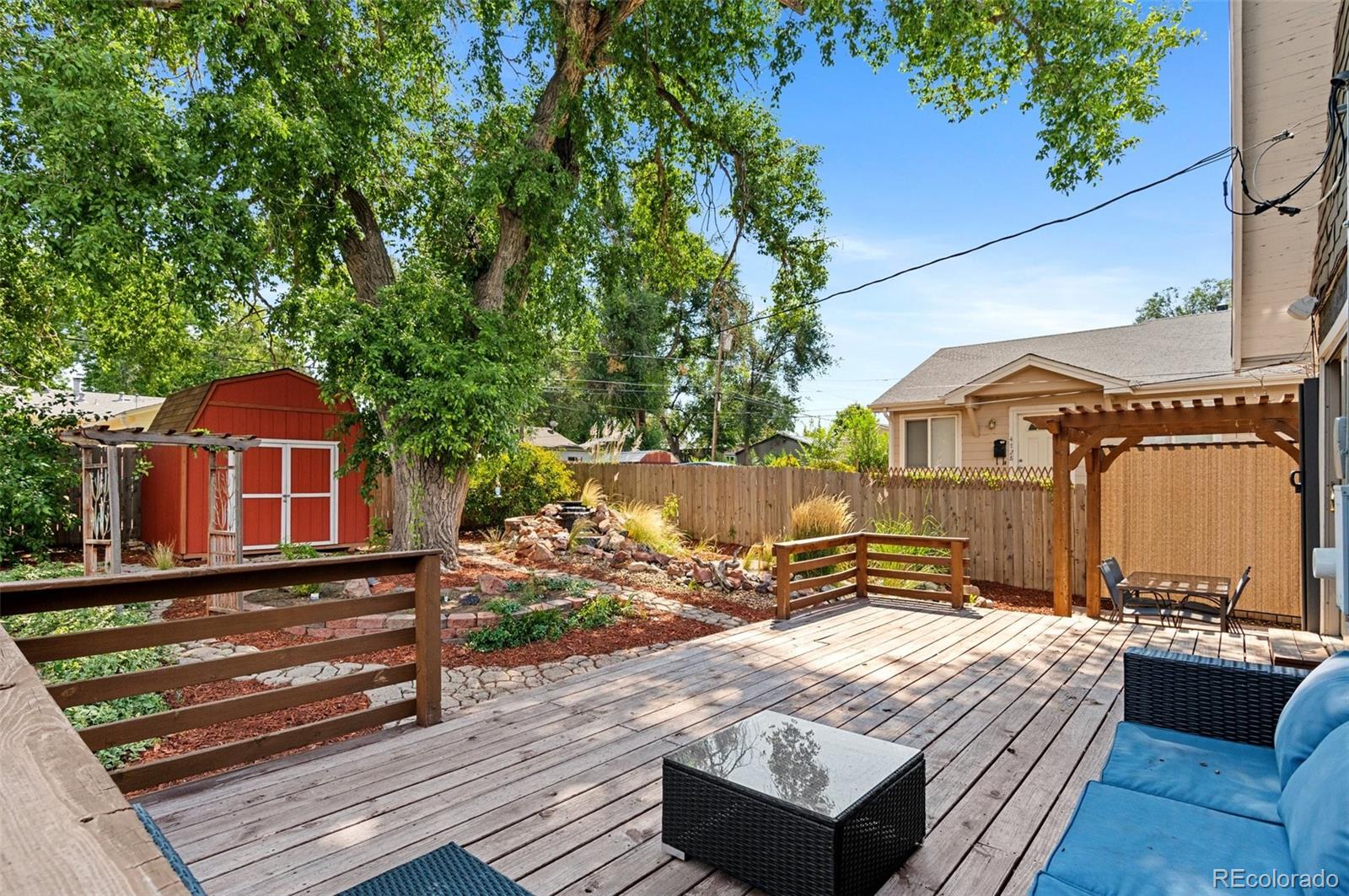 MLS Image #35 for 4714 s lincoln street,englewood, Colorado