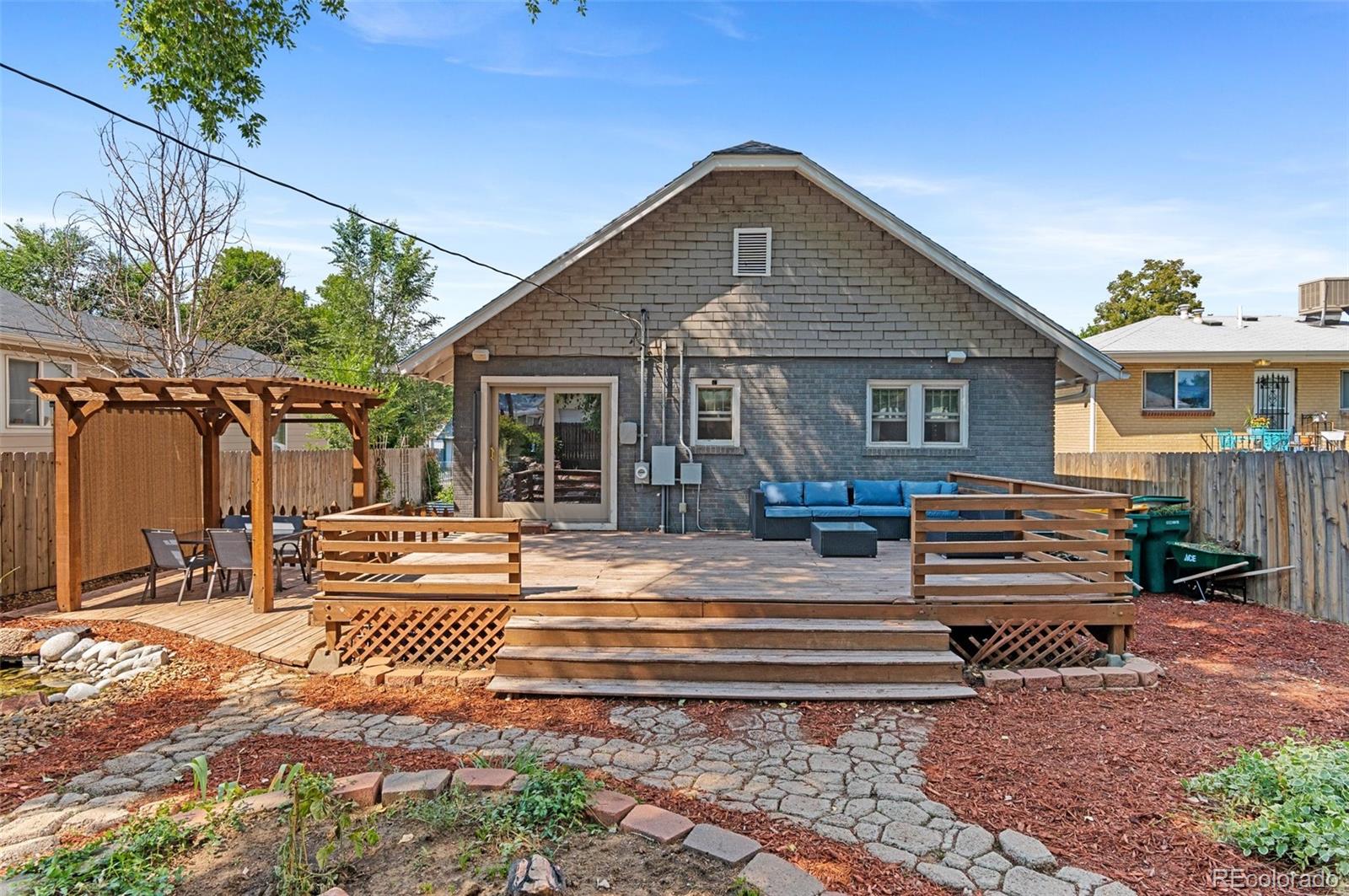 MLS Image #37 for 4714 s lincoln street,englewood, Colorado